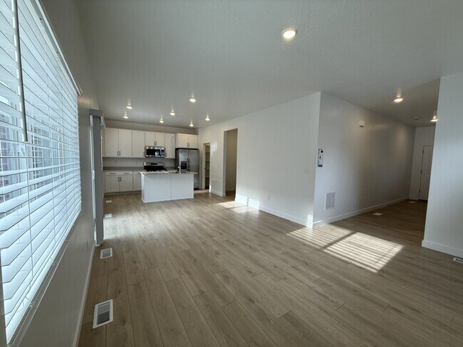 Building Photo - BRAND NEW Single Family Home