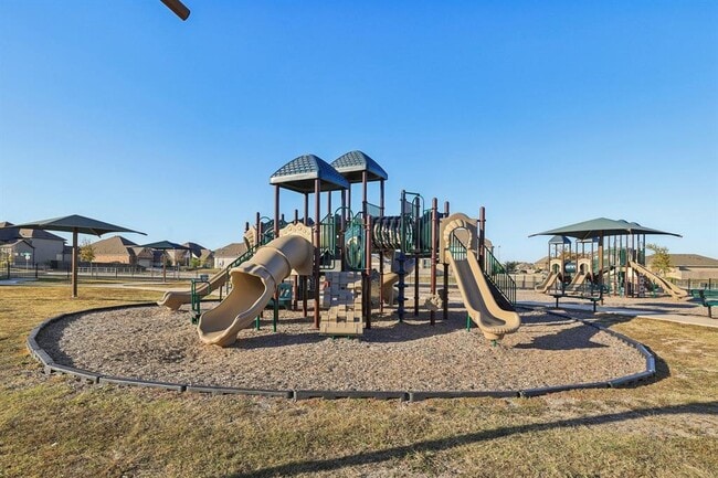 Building Photo - 427 Bluejack Wy