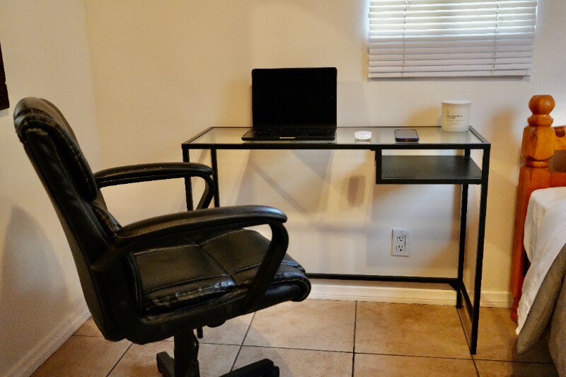 Building Photo - 1866 El Sereno Ave