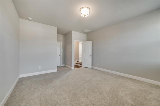 Building Photo - 7709 Avondale Dr