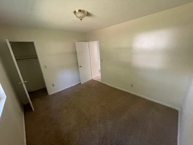 Building Photo - 4203 Keener Dr
