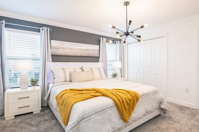 Building Photo - 1088 Leader St