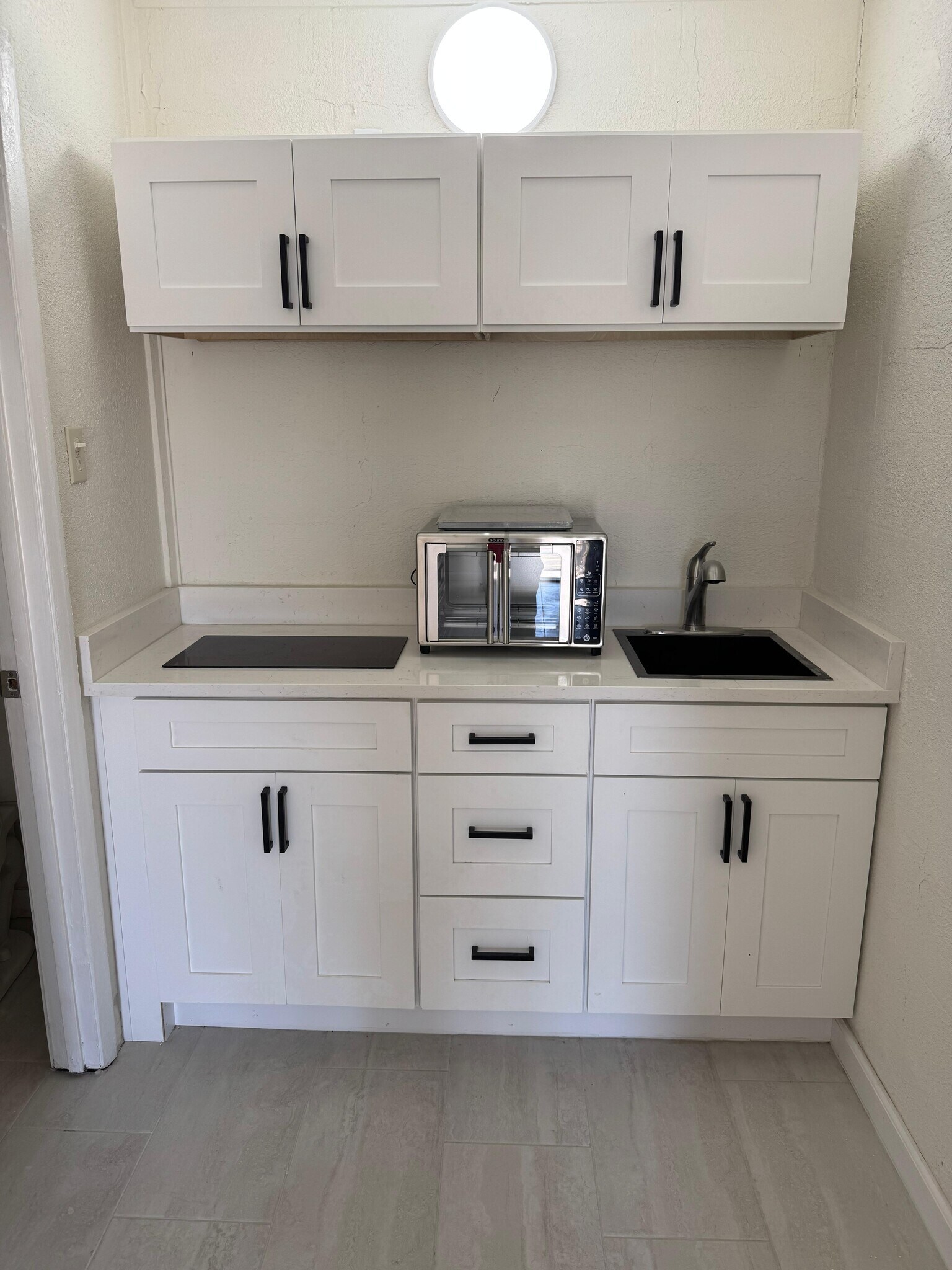 Building Photo - 7928 FL-6