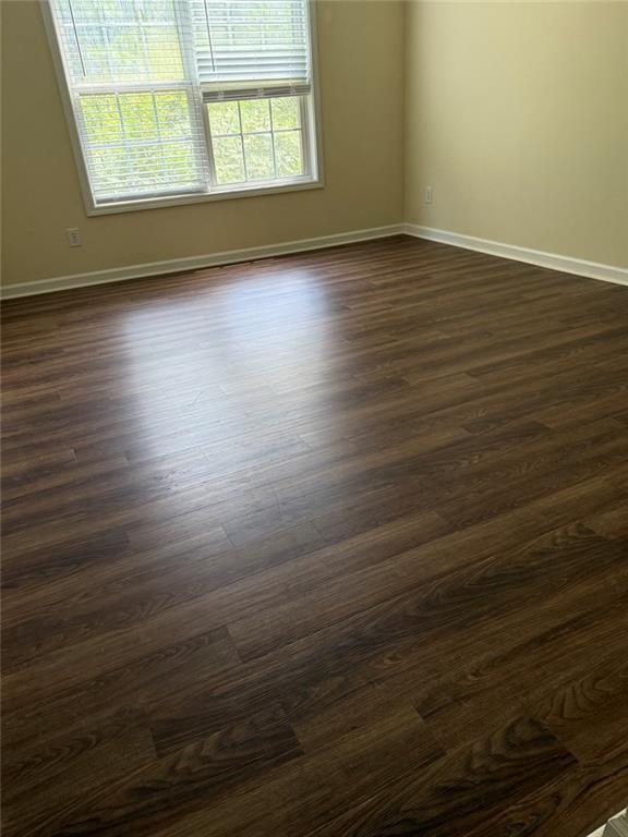 Building Photo - 430 Ruby Forest Pkwy