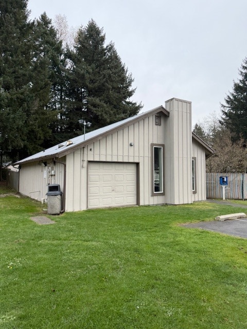 Building Photo - 570 Malibu Dr SE