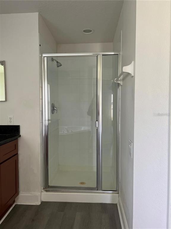 Building Photo - 3257 Falcon Point Dr