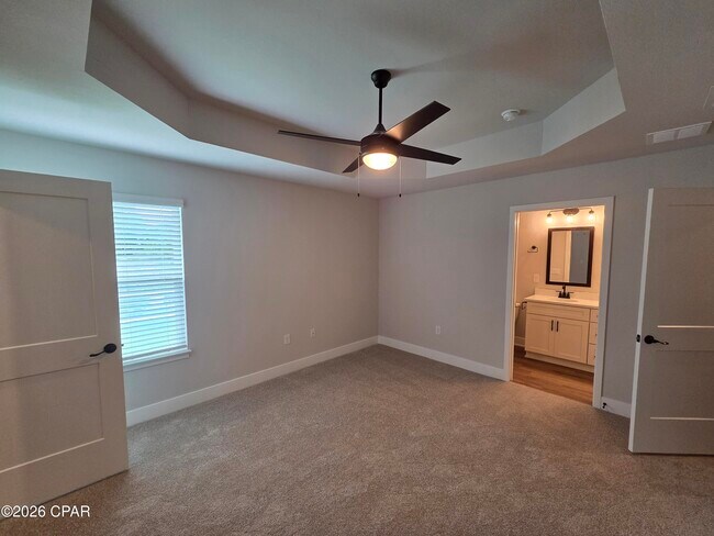 Building Photo - 7169 Fox Meadow Drive