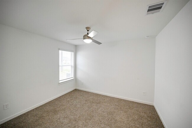 Building Photo - 31730 Hallington Hl Ln