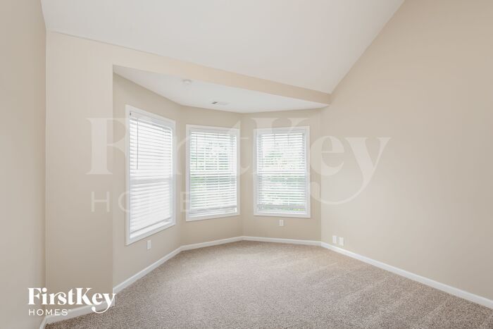 Building Photo - 2658 Chandler Grove Ct
