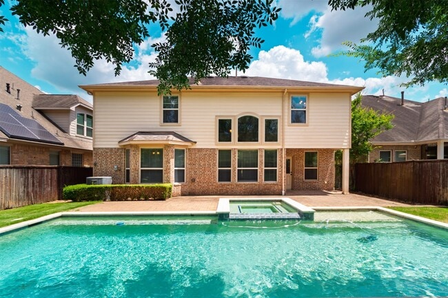 Building Photo - 142 Pinto Point Pl