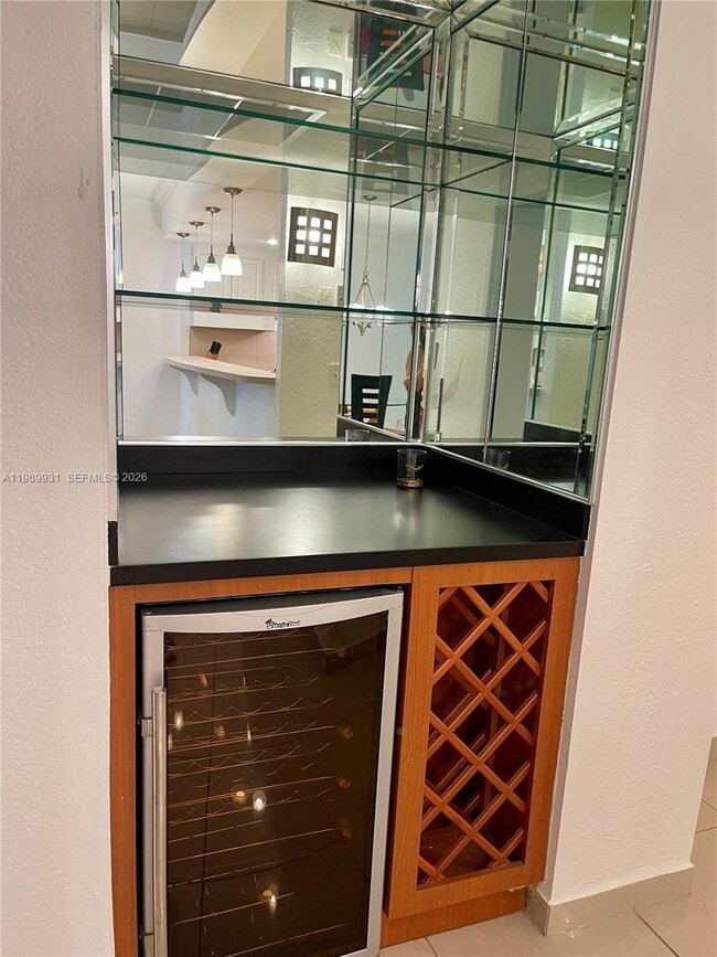 Building Photo - 19390 Collins Ave