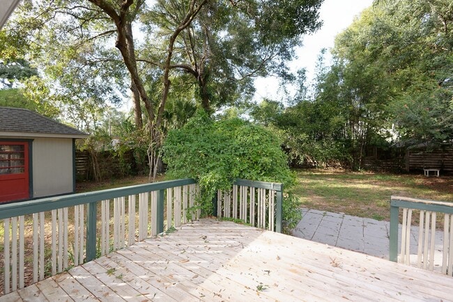 Building Photo - 2109 Forest Cir