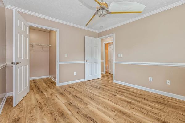 Building Photo - 3332 Harbour Pointe Pl