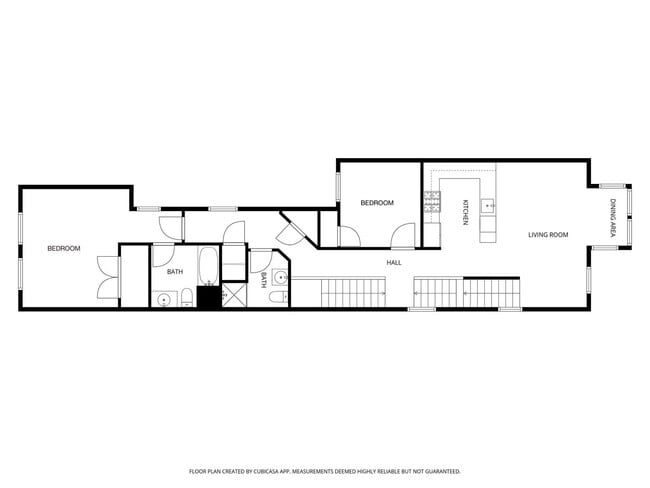 Building Photo - Logan Circle Condo