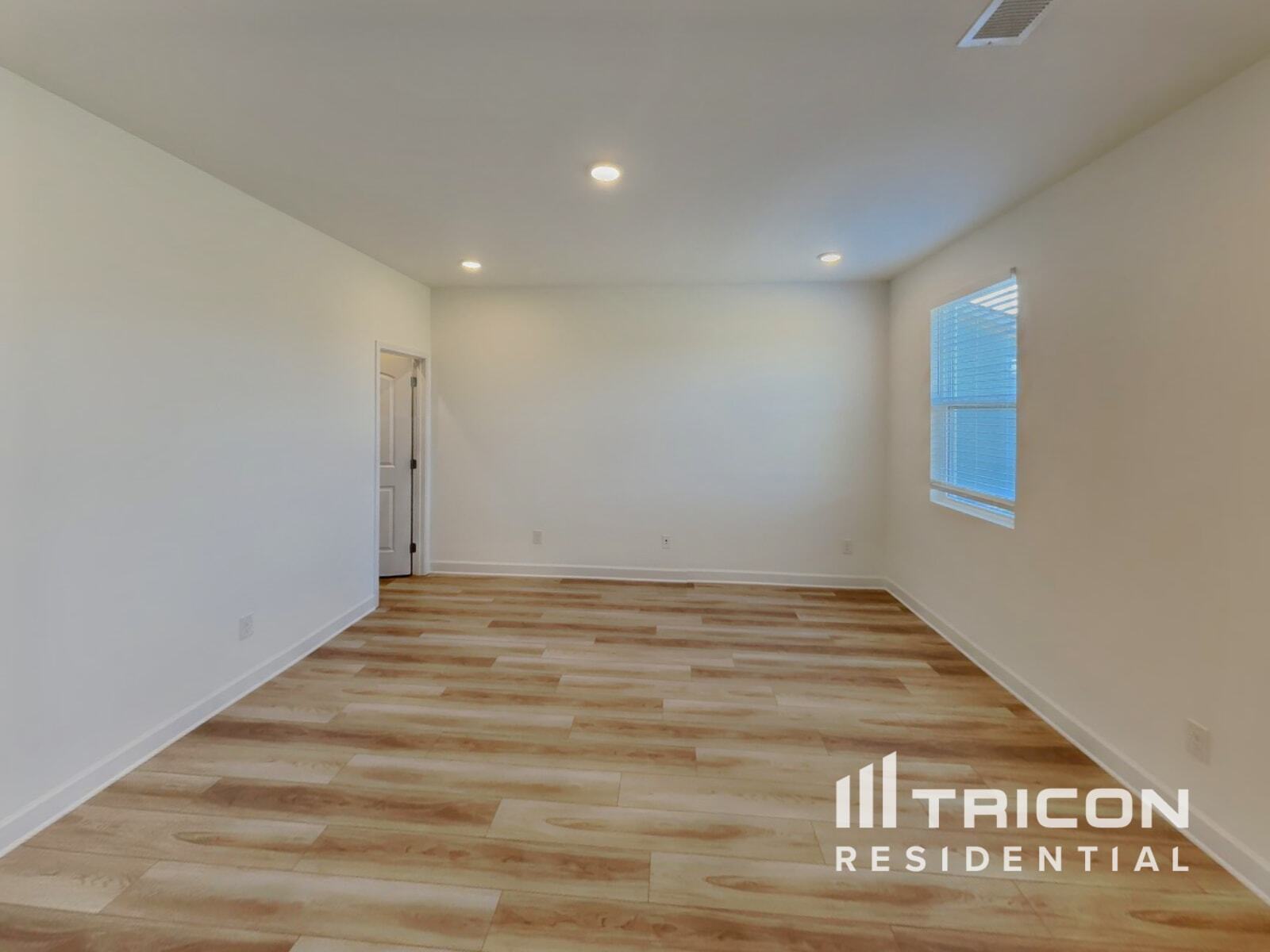Building Photo - 281 Subban Ct