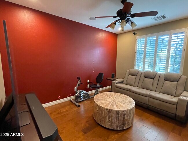 Building Photo - 4730 S Platinum Ct