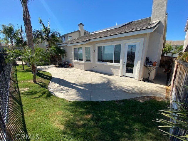 Building Photo - 7978 Cheshire Rd