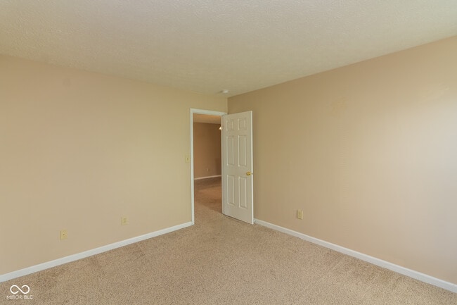 Building Photo - 1189 Sunkiss Ct