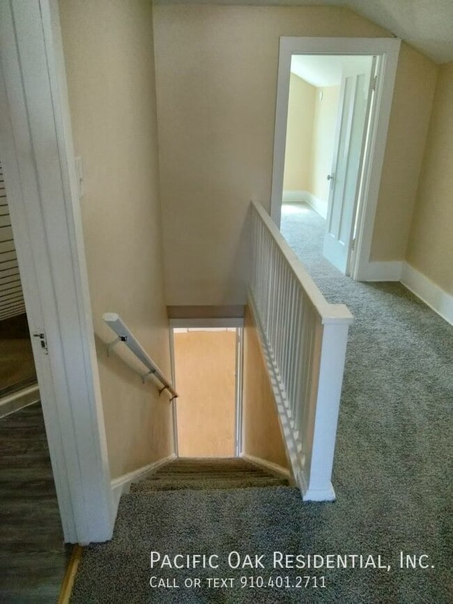 Building Photo - BELOW MARKET RENT!