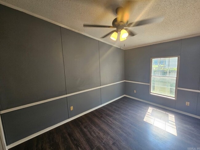 Building Photo - 5401 Bayou Meto Loop