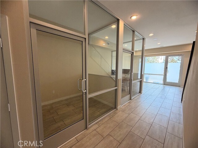Building Photo - 1508 W Artesia Square