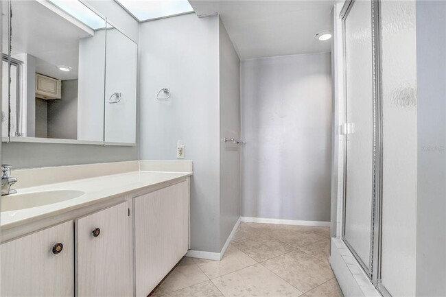 Building Photo - 1460 Gulf Blvd