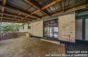 Building Photo - 16722 Lilly Crest Dr