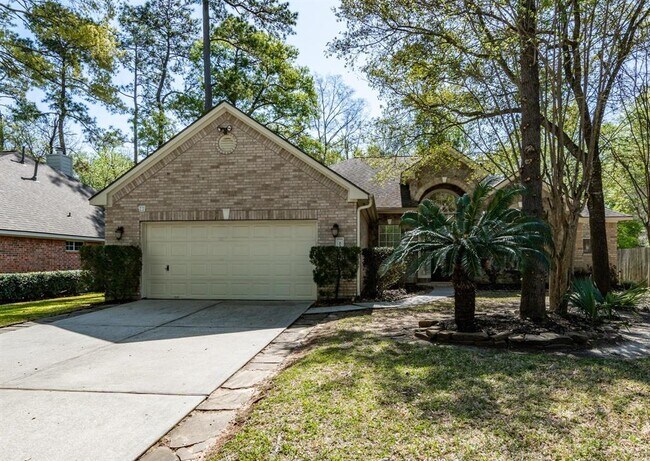 Primary Photo - 22 Westwinds Cir