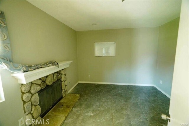 Building Photo - 17233 Cerritos St