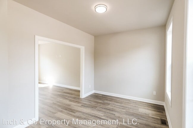 Building Photo - 4 br, 2.5 bath House - 788 Weldon Drive