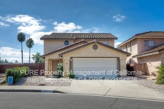 Building Photo - 1181 Rachel Cir