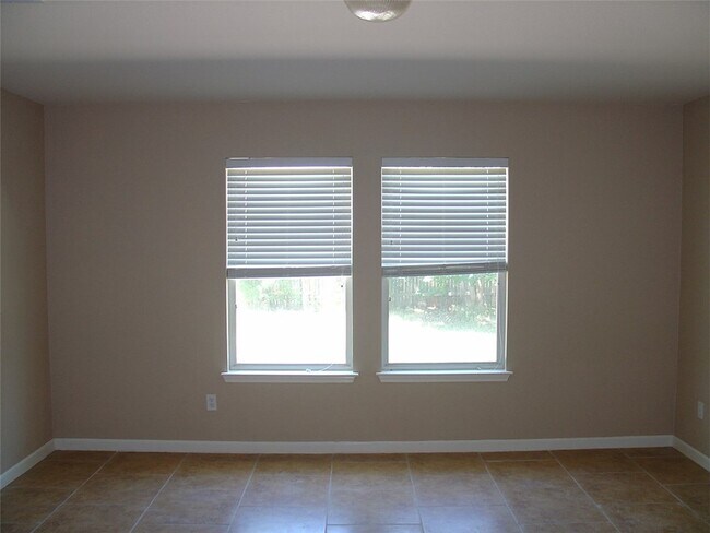 Building Photo - 1532 Lorson Loop