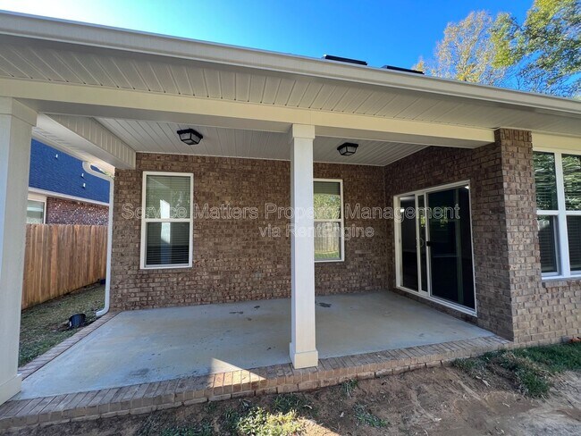 Building Photo - 3888 Ranch Rd