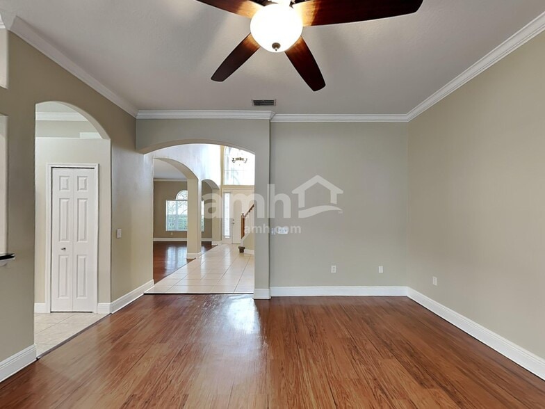 Building Photo - 11510 Pimpernel Dr