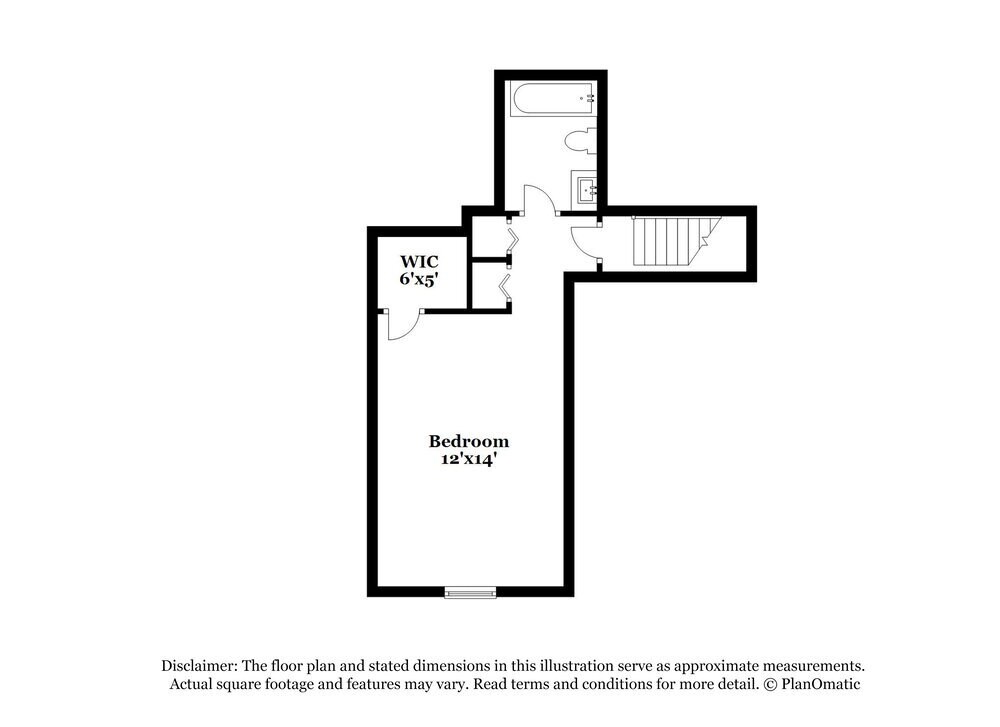 Building Photo - 1812 Creekwood Ln