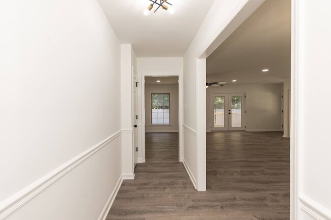 Building Photo - Amazing Home in Butner!