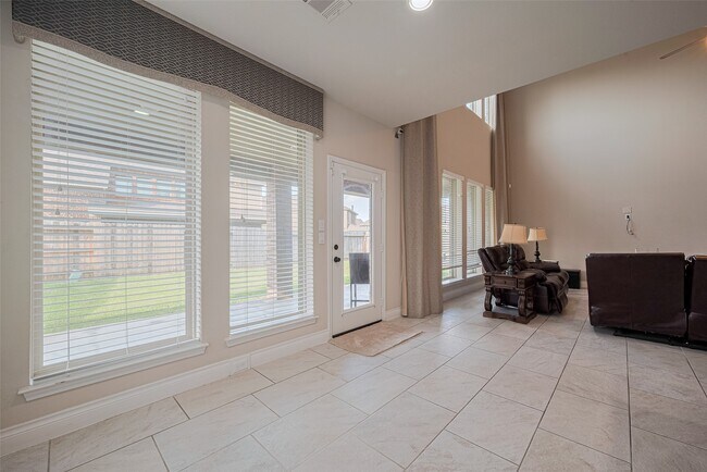 Building Photo - 3519 Brampton Island Dr