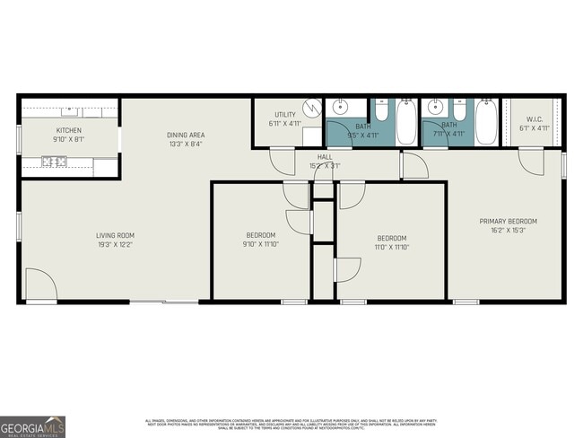 Building Photo - 3045 Sonya Ln