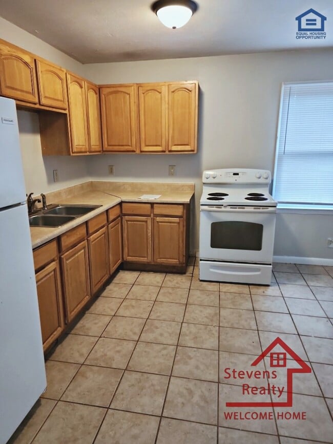 Building Photo - 2006 Flagler Rd