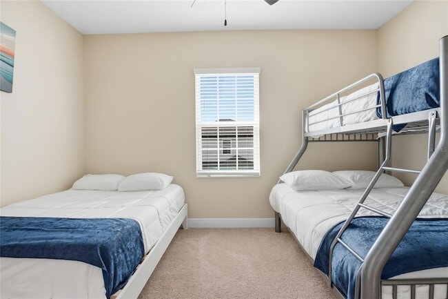 Building Photo - 7745 Somersworth Dr