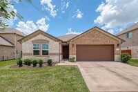 Building Photo - Pearland Place, Pearland, TX 77581 - 3 BR ...