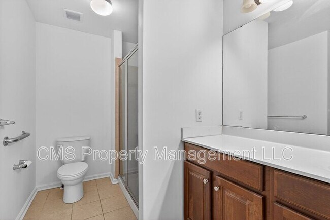 Building Photo - 3 Weber Ave