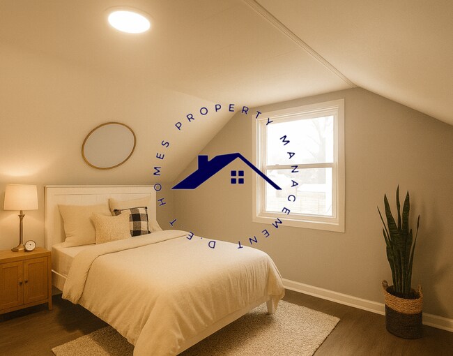 Building Photo - 15510 Spring Garden St