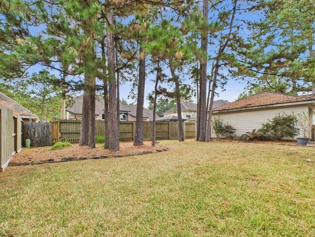 Building Photo - 5006 Fern Garden Ct