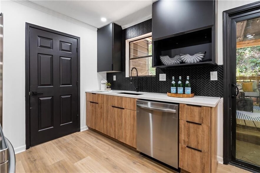 Building Photo - 1249 N Lea Ct SE