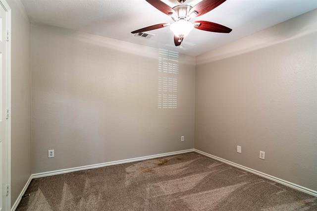 Building Photo - 316 Mozart Way