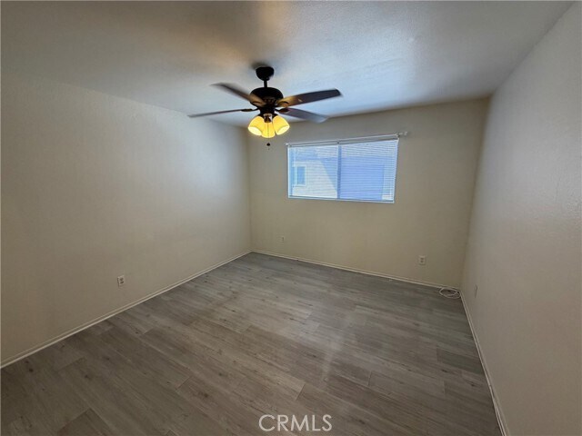 Building Photo - 6541 Westpark Pl