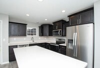 Building Photo - 3912 Scorpio Dr SE