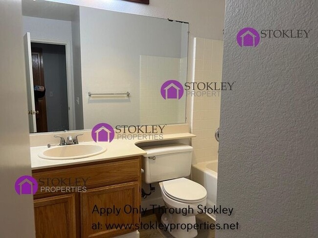 Building Photo - 1107 Ranch Point Way