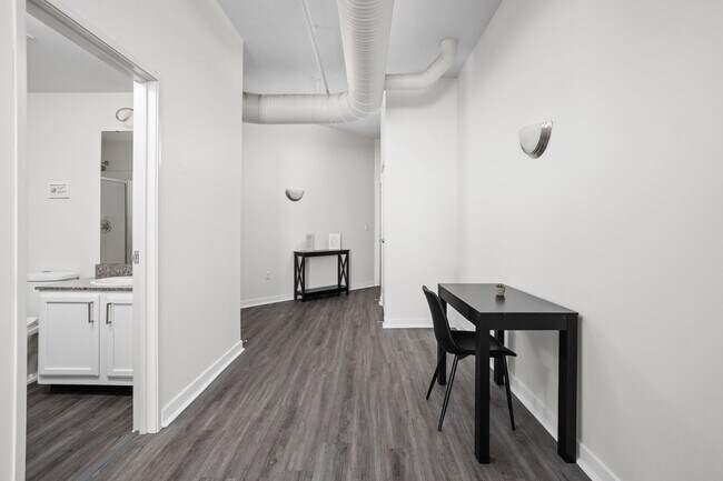 Building Photo - 50 N Illinois St